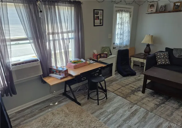 Photo 3 of Single family home for sale at 2482 George Urban Blvd, Depew, NY 14043 | MLS# B1703137 | Listing updated on 2026-09-05