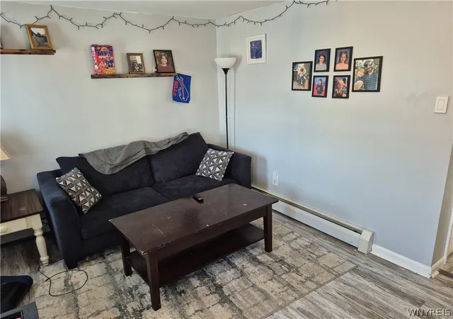 Photo 3 of Single family home for sale at 2482 George Urban Blvd, Depew, NY 14043 | MLS# B1703137 | Listing updated on 2026-09-05