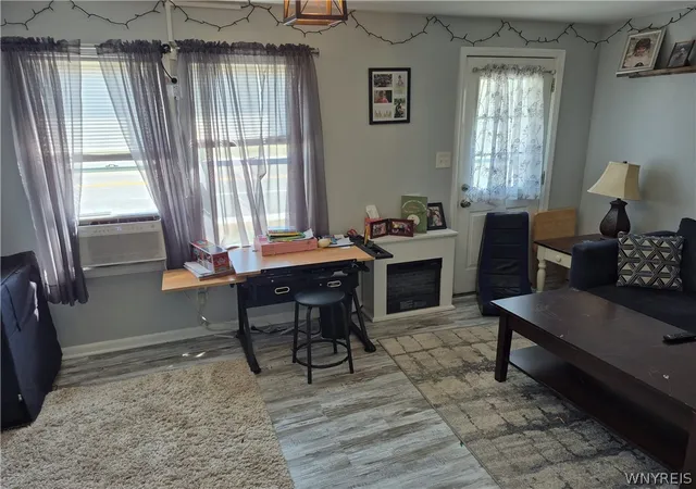 Photo 4 of Single family home for sale at 2482 George Urban Blvd, Depew, NY 14043 | MLS# B1703137 | Listing updated on 2026-09-05