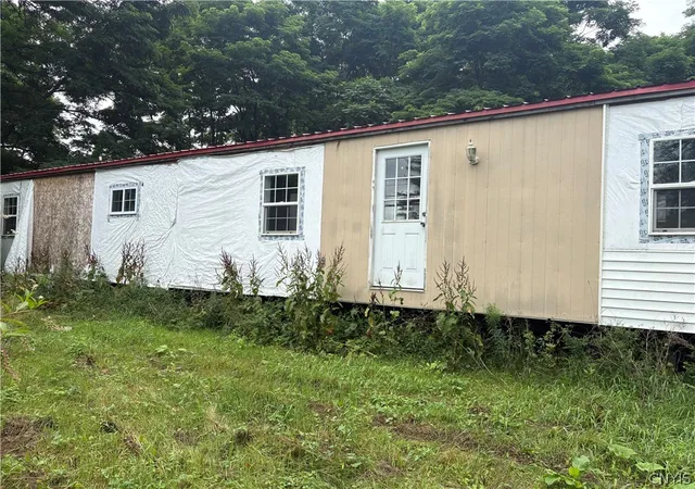 Photo 1 of Sale Pending at 3230 State Route 3, Fulton, NY 13069 | MLS# S1703124 | Listing updated on 2026-08-10