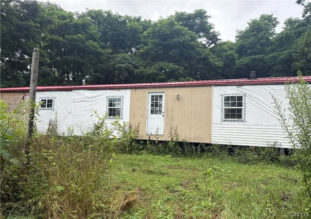 Photo 2 of Sale Pending at 3230 State Route 3, Fulton, NY 13069 | MLS# S1703124 | Listing updated on 2026-08-10