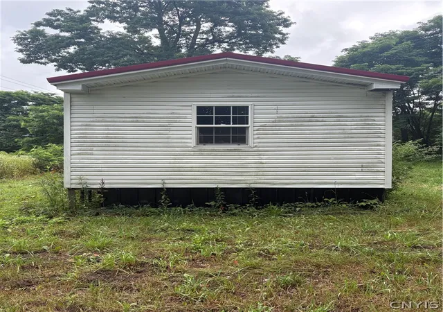 Photo 3 of Sale Pending at 3230 State Route 3, Fulton, NY 13069 | MLS# S1703124 | Listing updated on 2026-08-10