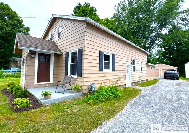 Photo 3 of Sale Pending at 10356 Chestnut Rd, Dunkirk, NY 14048 | MLS# R1701794 | Listing updated on 2026-08-28