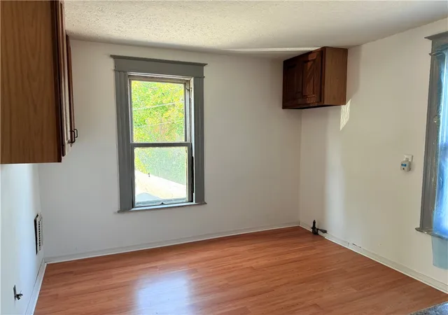 Photo 2 of Sale Pending at 1290 Clifford Ave, Rochester, NY 14621 | MLS# R1703292 | Listing updated on 2026-08-27