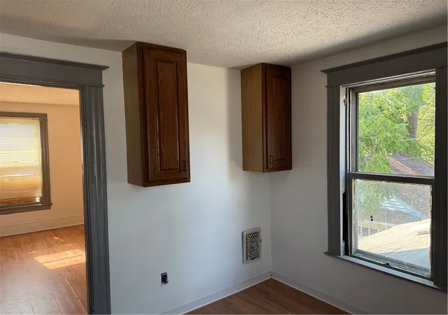 Photo 3 of Sale Pending at 1290 Clifford Ave, Rochester, NY 14621 | MLS# R1703292 | Listing updated on 2026-08-27