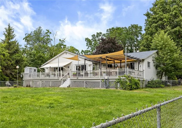 Photo 3 of Sale Pending at 615 Moul Rd, Hilton, NY 14468 | MLS# R1703483 | Listing updated on 2026-09-13