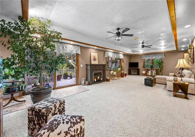 Photo 4 of Sale Pending at 615 Moul Rd, Hilton, NY 14468 | MLS# R1703483 | Listing updated on 2026-09-13