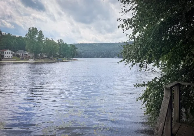 Photo 3 of Single family home for sale at 138 Vito Molinari Rd, Oneonta, NY 13820 | MLS# R1701791 | Listing updated on 2026-08-29