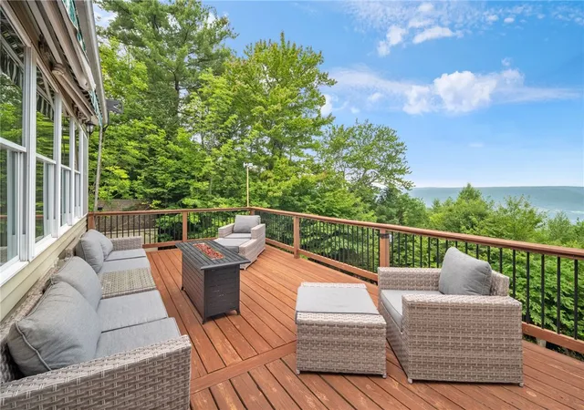 Photo 2 of Single family home for sale at 415 High Pine Meadows Rd, Middleburgh, NY 12122 | MLS# R1703532 | Listing updated on 2026-08-21
