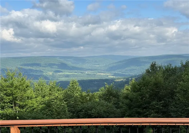 Photo 3 of Single family home for sale at 415 High Pine Meadows Rd, Middleburgh, NY 12122 | MLS# R1703532 | Listing updated on 2026-08-21
