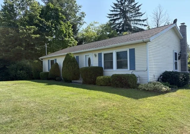 Photo 2 of Sale Pending at 33 North Ave, Hilton, NY 14468 | MLS# R1703261 | Listing updated on 2026-08-08