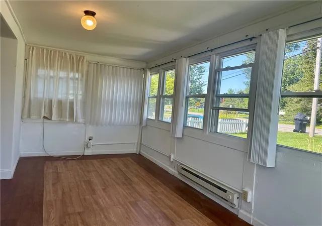 Photo 2 of Sale Pending at 10 Hamlin Parma Townline Rd, Hilton, NY 14468 | MLS# R1703559 | Listing updated on 2026-09-12