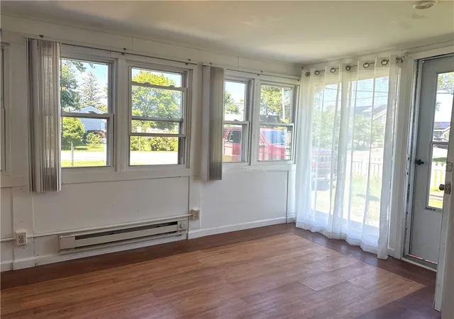 Photo 3 of Sale Pending at 10 Hamlin Parma Townline Rd, Hilton, NY 14468 | MLS# R1703559 | Listing updated on 2026-09-12