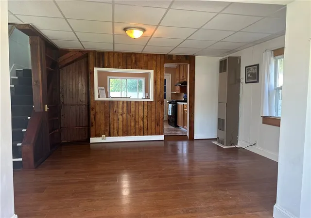 Photo 3 of Sale Pending at 10 Hamlin Parma Townline Rd, Hilton, NY 14468 | MLS# R1703559 | Listing updated on 2026-09-12