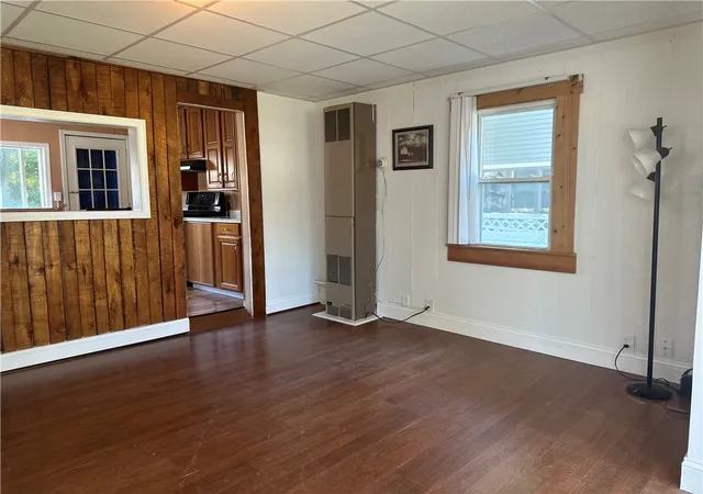 Photo 4 of Sale Pending at 10 Hamlin Parma Townline Rd, Hilton, NY 14468 | MLS# R1703559 | Listing updated on 2026-09-12