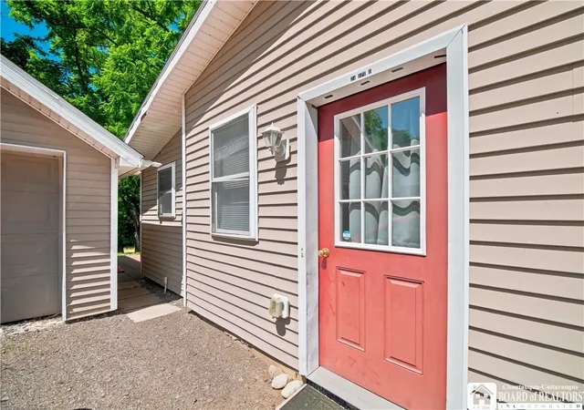 Photo 2 of Sale Pending at 24 Oak St, Westfield, NY 14787 | MLS# R1703528 | Listing updated on 2026-08-10