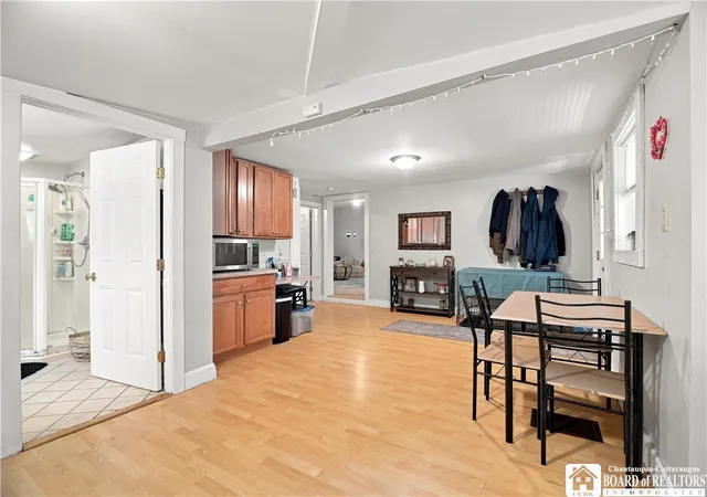 Listing Photo 4 - Condo for sale in building located at 24 Oak St, Westfield, NY 14787