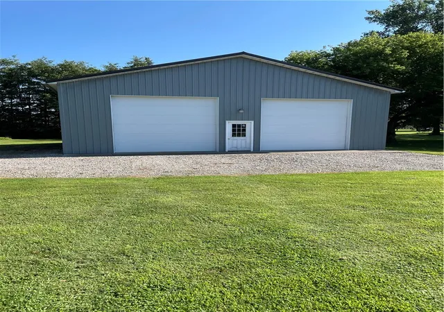 Photo 2 of Sale Pending at 23 Highview Dr, Hamlin, NY 14464 | MLS# R1703566 | Listing updated on 2026-08-20