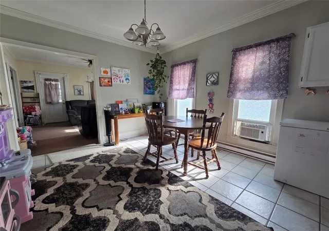 Photo 3 of Single family home for sale at 18 E Union St, Holley, NY 14470 | MLS# R1703542 | Listing updated on 2026-09-10