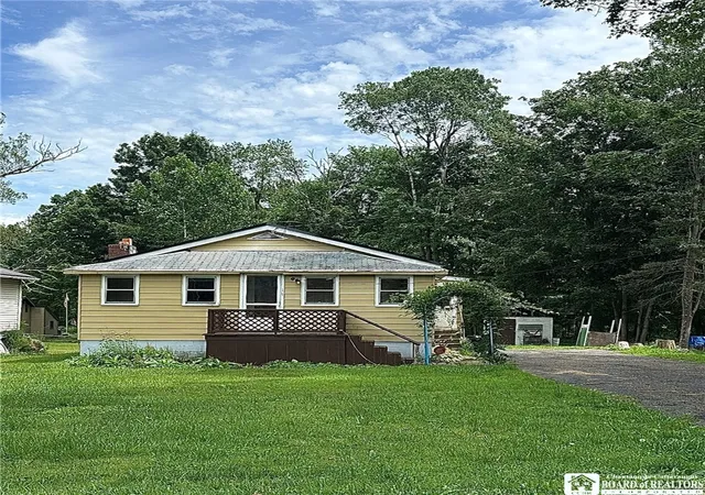 Single family home for sale at 19 Lakecrest Ave, Lakewood, NY 14750 | MLS# R1701663