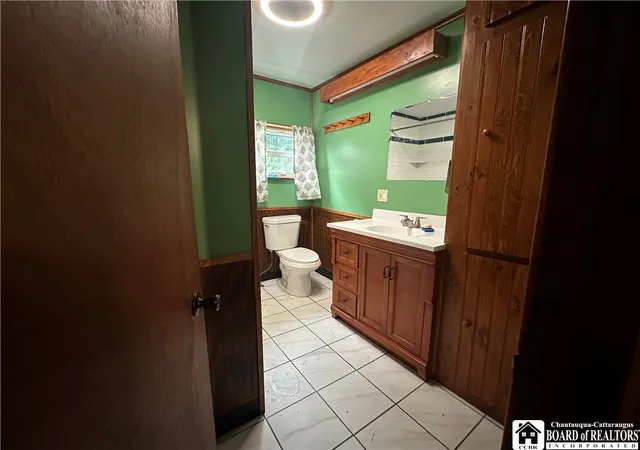 Photo 3 of Single family home for sale at 19 Lakecrest Ave, Lakewood, NY 14750 | MLS# R1701663 | Listing updated on 2026-09-03