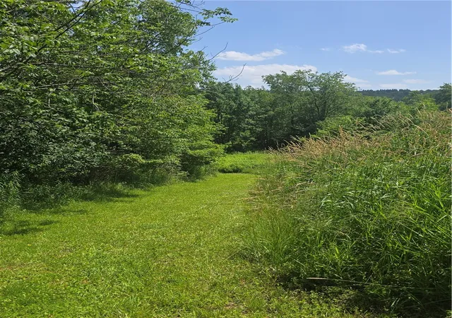 Photo 3 of Manufactured home for sale at 972 State Hwy 23, Mc Donough, NY 13801 | MLS# R1703518 | Listing updated on 2026-09-11