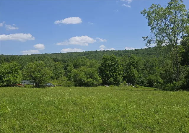 Photo 3 of Manufactured home for sale at 972 State Hwy 23, Mc Donough, NY 13801 | MLS# R1703518 | Listing updated on 2026-09-11