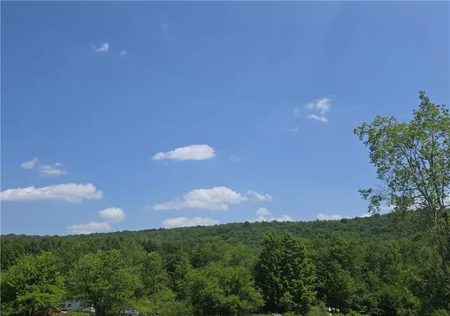 Photo 4 of Manufactured home for sale at 972 State Hwy 23, Mc Donough, NY 13801 | MLS# R1703518 | Listing updated on 2026-09-11