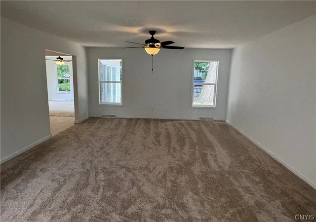Photo 4 of Sale Pending at 26 Orangewood Dr, Liverpool, NY 13090 | MLS# S1703572 | Listing updated on 2026-08-17