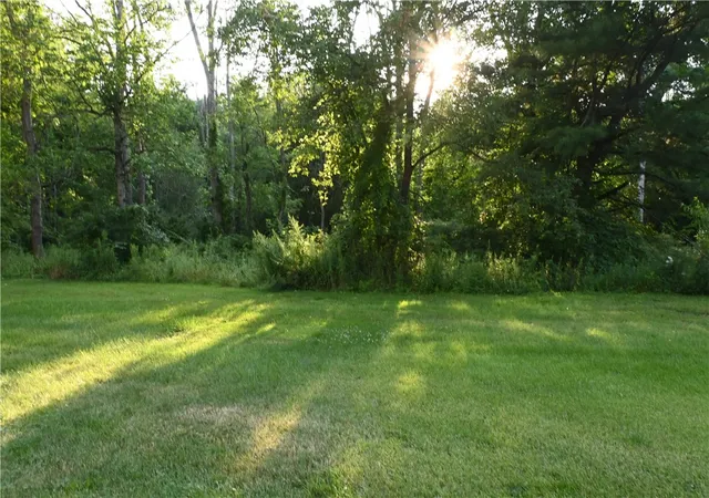 Photo 3 of Single family home for sale at 4161 Meads Crk Rd, Campbell, NY 14870 | MLS# R1703630 | Listing updated on 2026-09-08