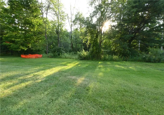Photo 3 of Single family home for sale at 4161 Meads Crk Rd, Campbell, NY 14870 | MLS# R1703630 | Listing updated on 2026-09-08