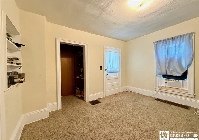 Photo 3 of Sale Pending at 231 Prospect St, Jamestown, NY 14701 | MLS# R1703608 | Listing updated on 2026-08-23