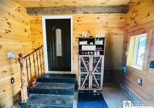 Photo 2 of Single family home for sale at 9750 Hardys Corners Rd, Cuba, NY 14727 | MLS# R1703613 | Listing updated on 2026-09-08