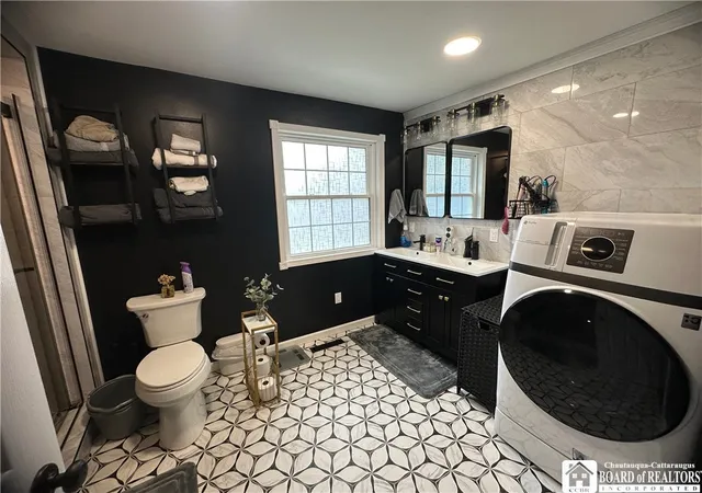 Photo 3 of Single family home for sale at 9750 Hardys Corners Rd, Cuba, NY 14727 | MLS# R1703613 | Listing updated on 2026-09-08