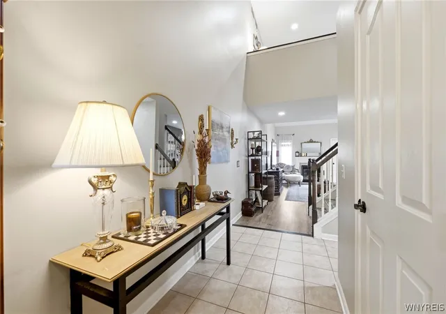 Listing Photo 5 - Condo for sale in building located at 947 Maryvale Dr, Buffalo, NY 14225