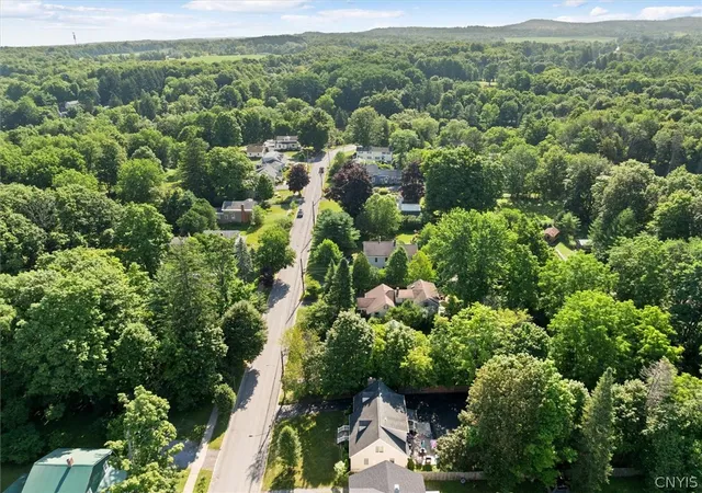 Photo 49 of Single family home for sale at 26 Kellogg St, Clinton, NY 13323 | MLS# S1703481 | Listing updated on 2026-09-12