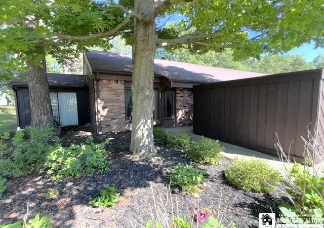 Photo 1 of Single family home for sale at 26 Susann Ct, Fredonia, NY 14063 | MLS# R1703776 | Listing updated on 2026-09-15