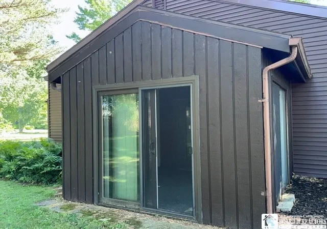 Photo 4 of Single family home for sale at 26 Susann Ct, Fredonia, NY 14063 | MLS# R1703776 | Listing updated on 2026-09-15