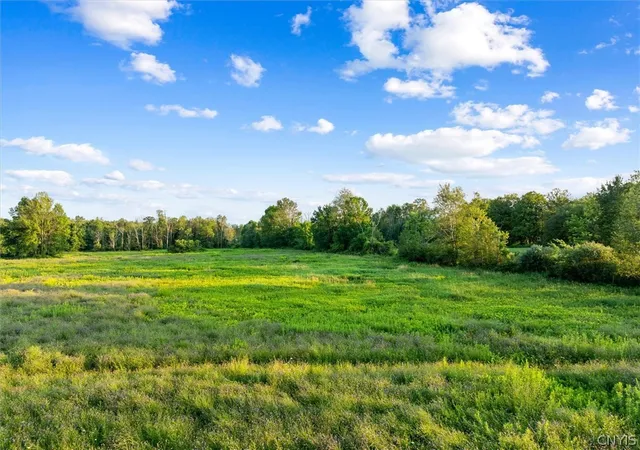 Photo 3 of Single family home for sale at 8246 Edwards Rd, Rome, NY 13440 | MLS# S1703698 | Listing updated on 2026-09-14