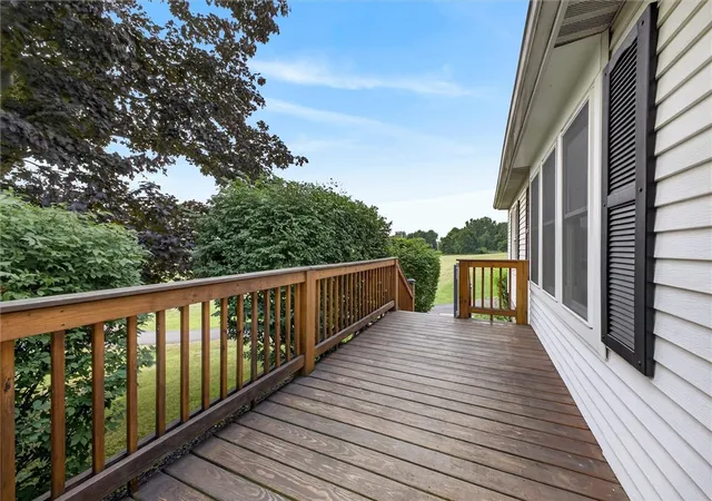 Photo 3 of Sale Pending at 872 Brownsville Rd, Victor, NY 14564 | MLS# R1703641 | Listing updated on 2026-08-12