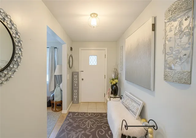 Photo 2 of Sale Pending at 2495 Culver Rd, Rochester, NY 14609 | MLS# R1703748 | Listing updated on 2026-09-09