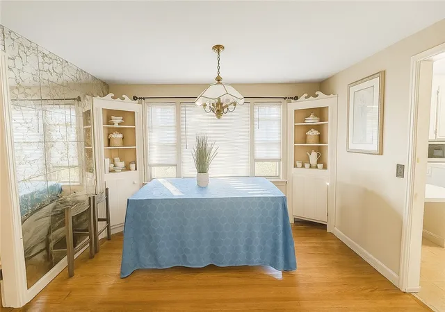 Photo 4 of Sale Pending at 2495 Culver Rd, Rochester, NY 14609 | MLS# R1703748 | Listing updated on 2026-09-09