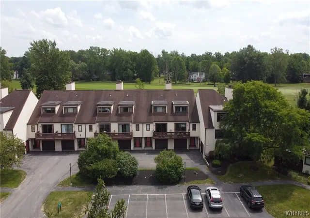 Photo 3 of Condo for sale at 202 Old Meadow Dr #20B, East Amherst, NY 14051 | MLS# B1703794 | Listing updated on 2026-09-08