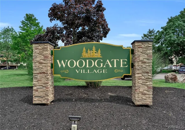 Photo 3 of Condo for sale at 202 Old Meadow Dr #20B, East Amherst, NY 14051 | MLS# B1703794 | Listing updated on 2026-09-08