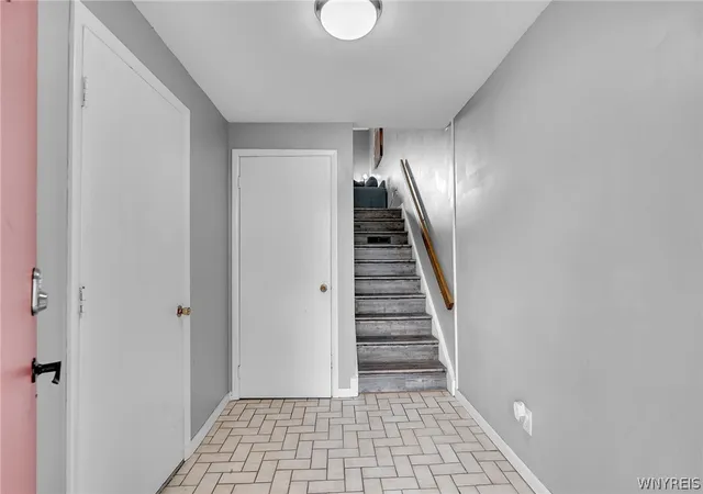 Photo 4 of Condo for sale at 202 Old Meadow Dr #20B, East Amherst, NY 14051 | MLS# B1703794 | Listing updated on 2026-09-08