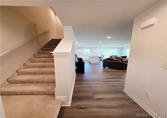 Photo 3 of Single family home for sale at 134 South Dr, Buffalo, NY 14218 | MLS# B1703562 | Listing updated on 2026-08-25