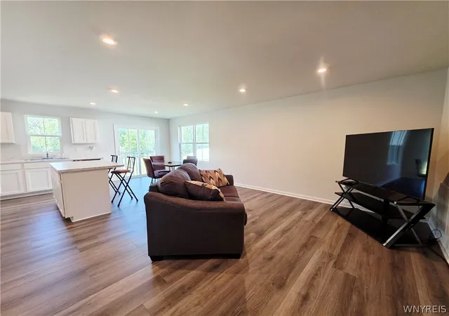 Photo 3 of Single family home for sale at 134 South Dr, Buffalo, NY 14218 | MLS# B1703562 | Listing updated on 2026-08-25