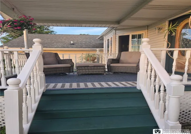 Photo 4 of Sale Pending at 127 Route 39, Forestville, NY 14062 | MLS# R1703861 | Listing updated on 2026-09-13