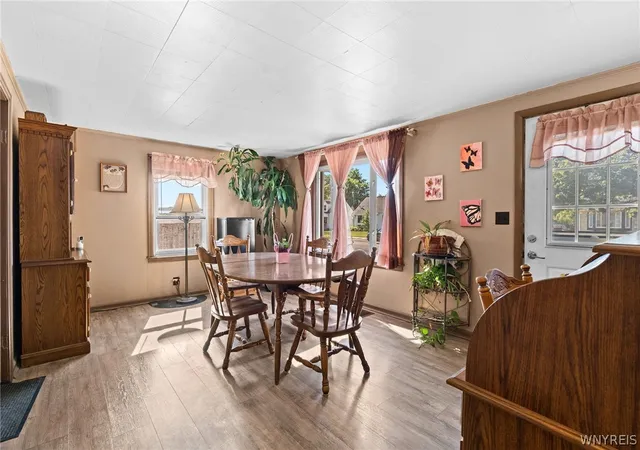 Photo 3 of Sale Pending at 276 Westbrook Dr, Buffalo, NY 14225 | MLS# B1703335 | Listing updated on 2026-09-10