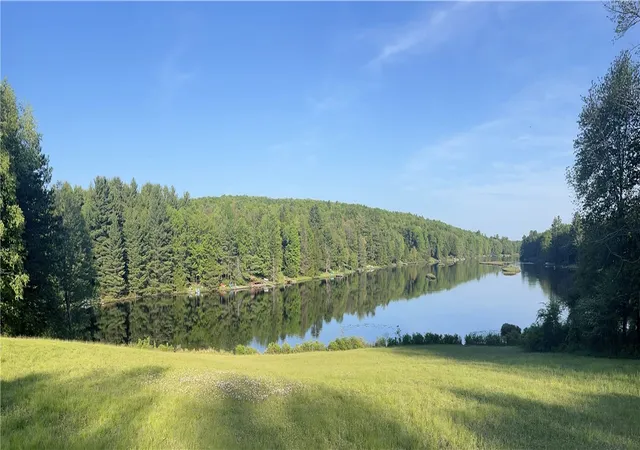 Photo 1 of Land for sale at 103 Blueberry Dr, Deposit, NY 13754 | MLS# R1703973 | Listing updated on 2026-08-04